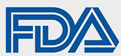 Fda