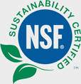 Nsf